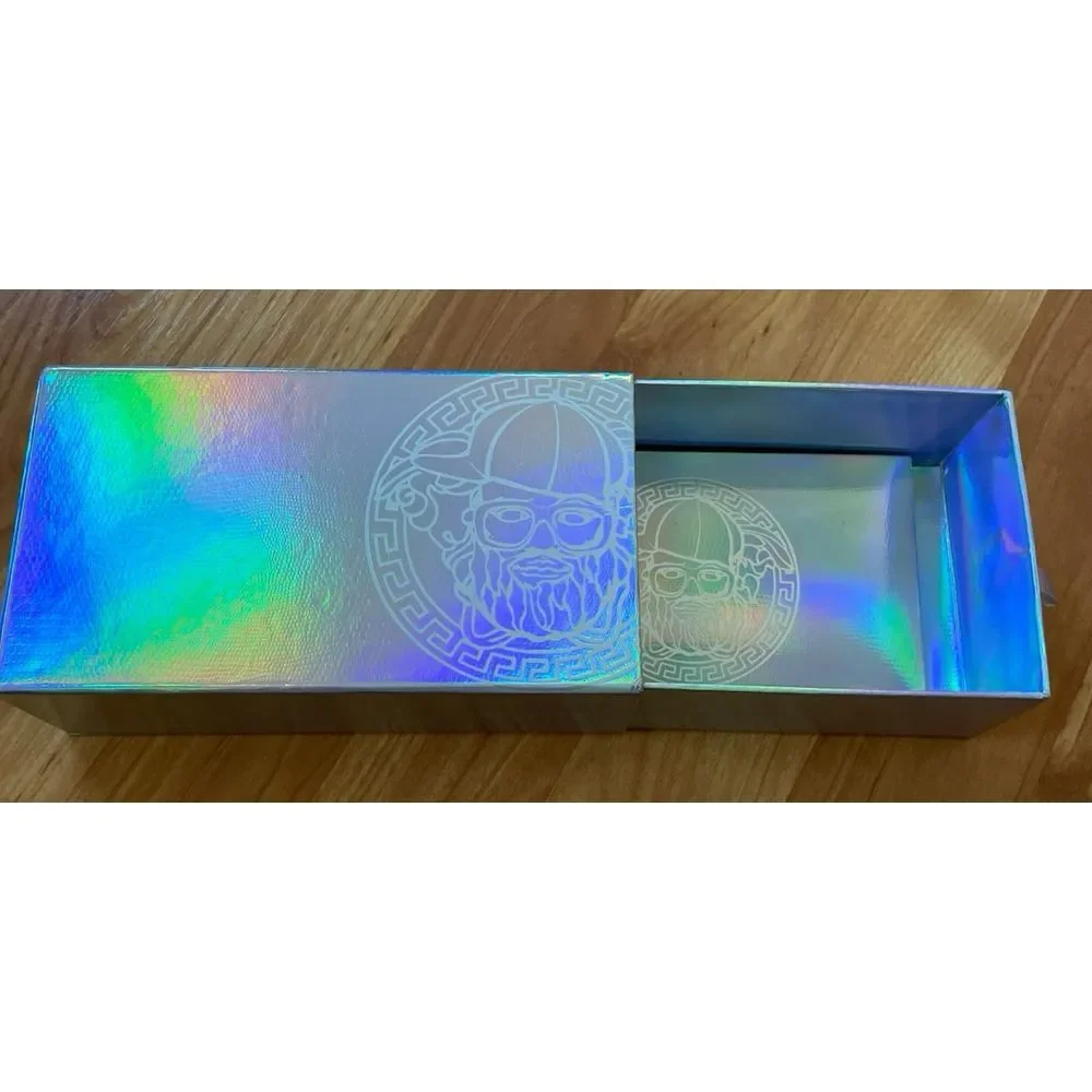 Vintage Frames‎ Company Sunglasses Box